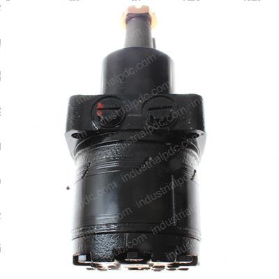 Picture of Motor - Hydraulic