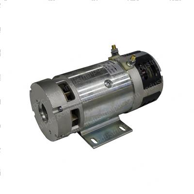 Picture of Motor - 24 Volt