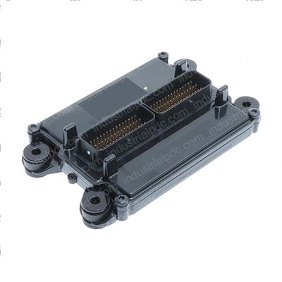 Picture of Ecu-Programm