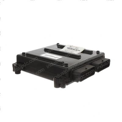 Picture of Ecm Gas Gm4.3l