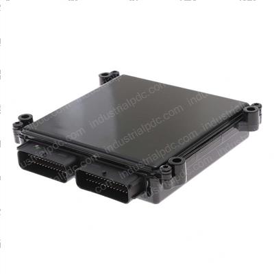 Picture of Ecu - Engine 4