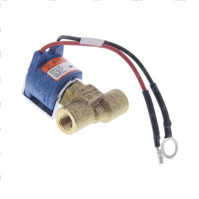 Picture of Valve - Solenoid