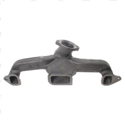 Picture of Exhaust Manifold