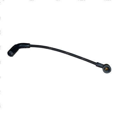 Picture of Wire - Ignition