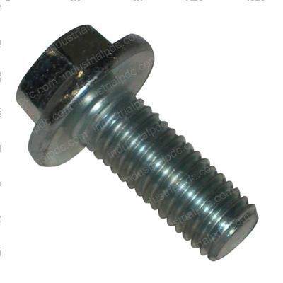 Picture of Fastener