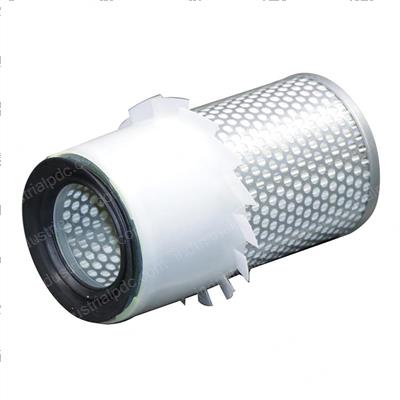 Picture of Filter - Air