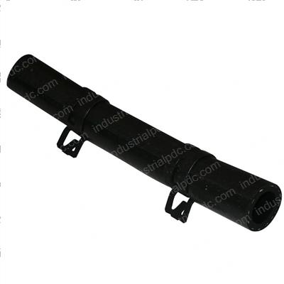 Picture of Dry Gas Supply