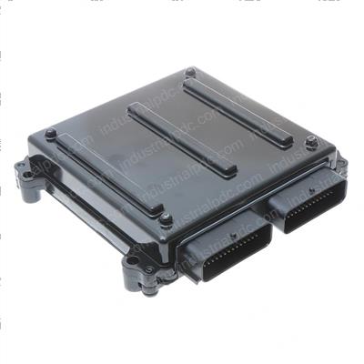 Picture of Engine Control Module - Calibr