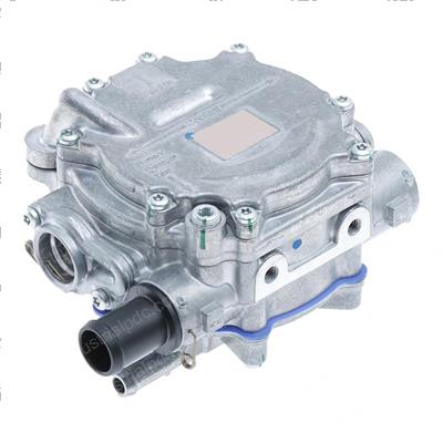 Picture of Vaporiser - Regulator