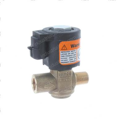 Picture of Valve - Shutoff Lpg