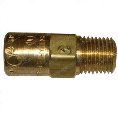 Picture of Valve - Relief