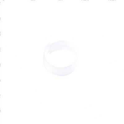 Picture of Bushing - Nylon