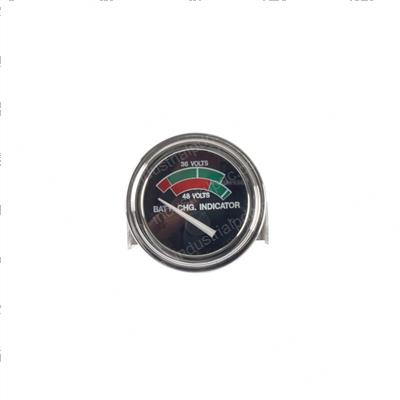 Picture of Gauge - Battery Charge Ind