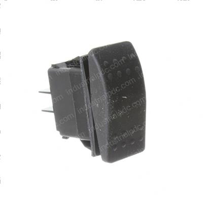 Picture of Switch - Rocker