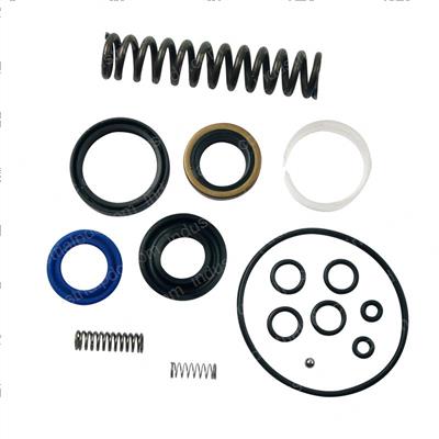 Picture of Seal Kit - Complete