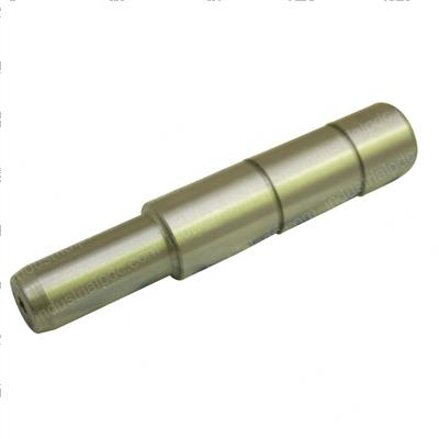 Picture of Shaft - Fan Drive