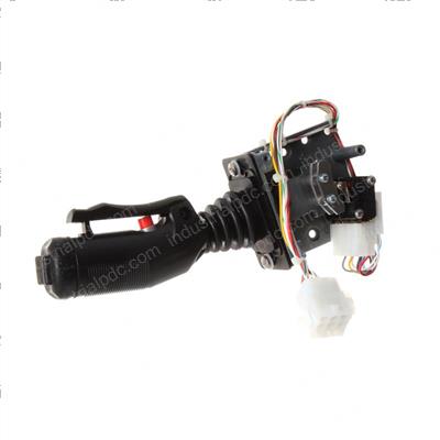Picture of Controller - Joystick