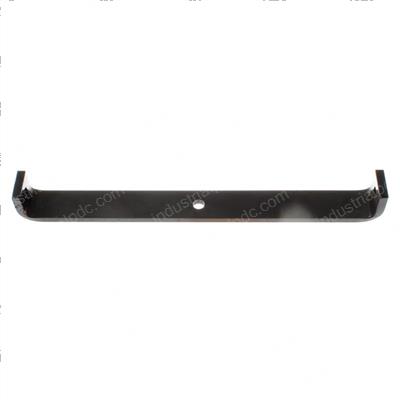 Picture of End-Hold Down