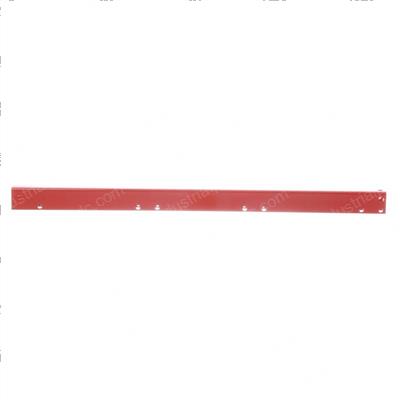 Picture of Extension - Handrail