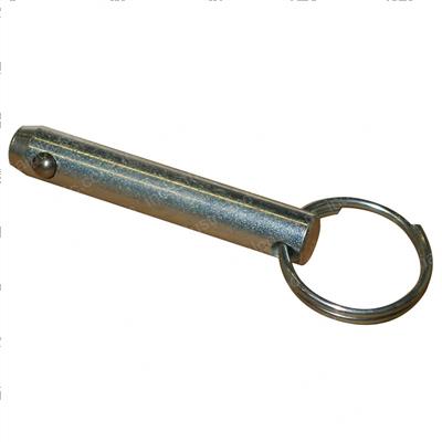 Picture of Pin - Quick Release
