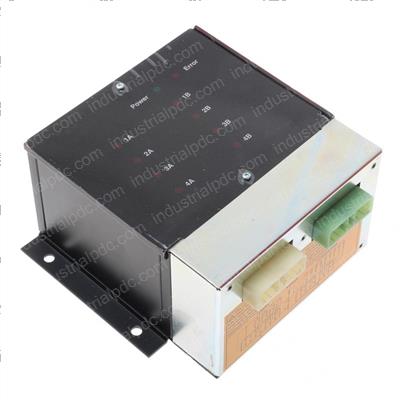 Picture of Regulator T0809071h