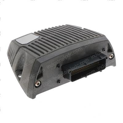 Picture of Iqan Xa2