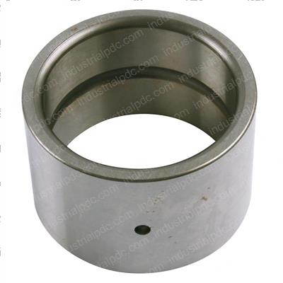 Picture of Race - Inner