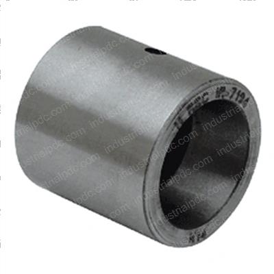 Picture of Bushing