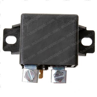Picture of Relay