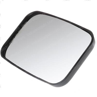 Picture of Mirror