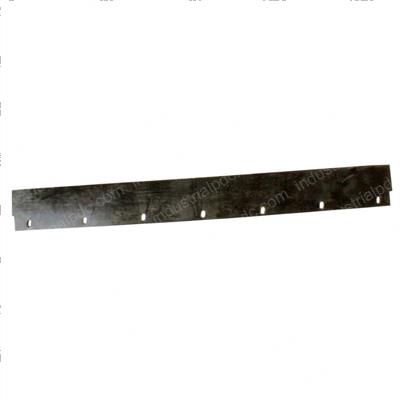 Picture of Gasket - C.i. Neoprene