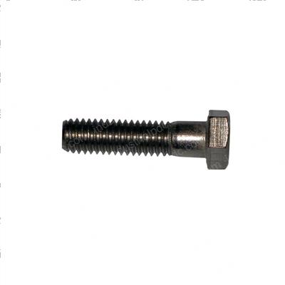 Picture of Capscrew 3/8-16 X 1-1/2 Sst