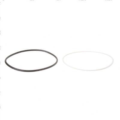 Picture of Seal Kit - Filter
