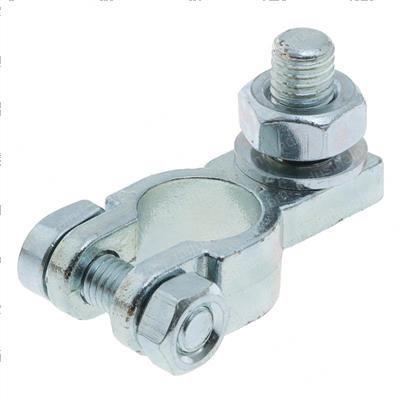 Picture of Connector - Battery Terminal