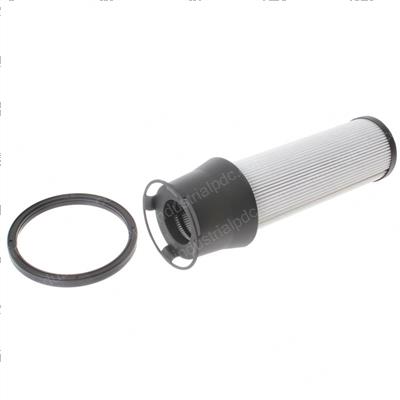 Picture of Suction Filter