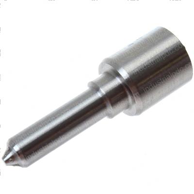 Picture of Nozzle