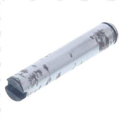 Picture of Piston