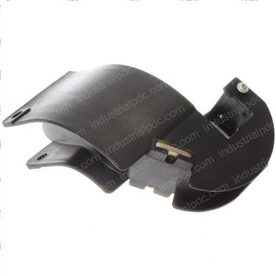 Picture of Support