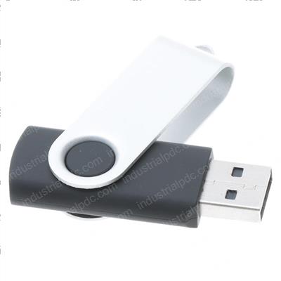 Picture of Manual, Parts/Service - Thumb