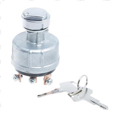 Picture of Switch - Ignition