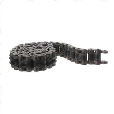 Picture of Chain - A125 - 4x4x51