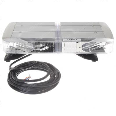 Picture of Mini Bar - Liberty Ii