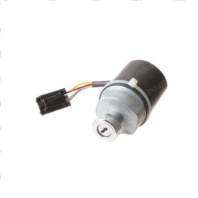 Picture of Switch - Start
