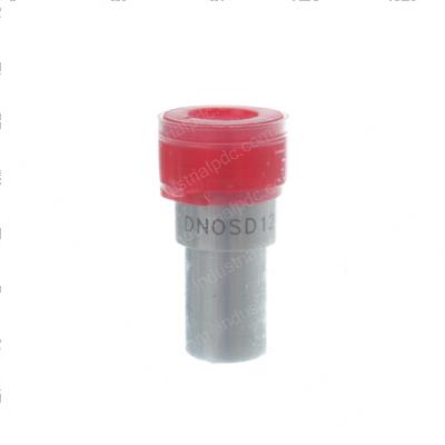 Picture of Nozzle