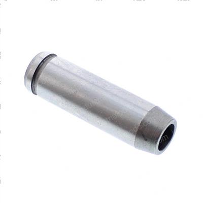 Picture of Guide - Intake Valve