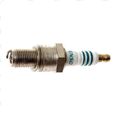 Picture of Plug-Spark