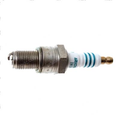 Picture of Plug-Spark