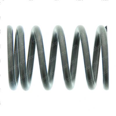 Picture of Spring - Valve