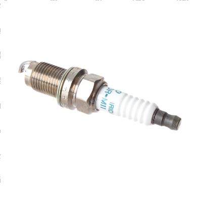 Picture of Plug-Spark