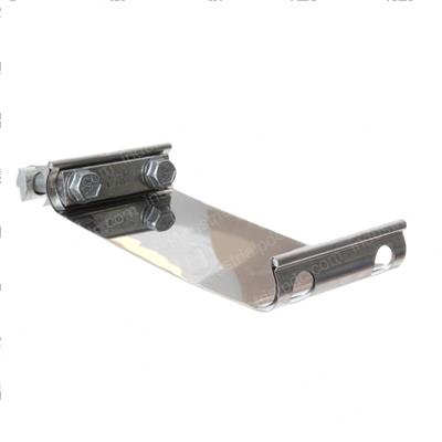 Picture of Clamp - Exhaust